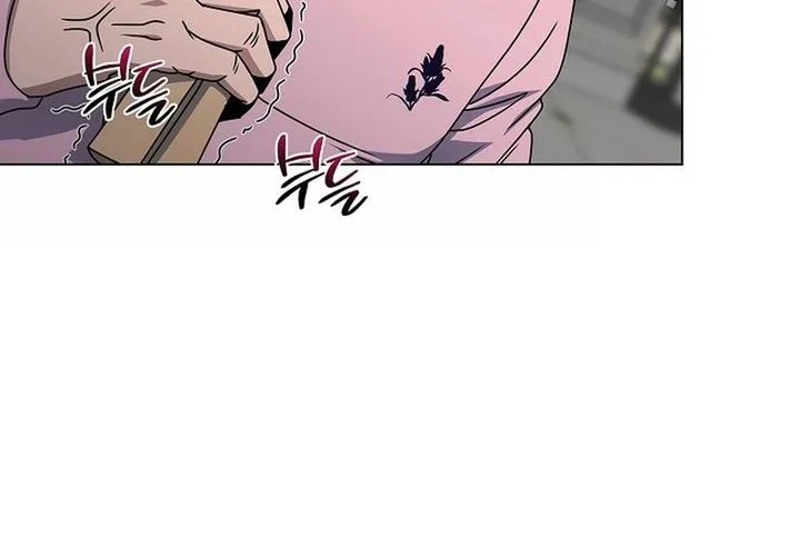 The Heavenly Demon Lord Who Doesn’t Want to Level Up Chapter 55 Fix Gambar 30
